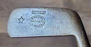 Image result for Criccieth Golf Club