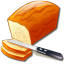 http://t0.gstatic.com/images?q=tbn:ANd9GcT4FzMjr748FTEfyTmsbcvjl1yO-zJ-J443E_IqsGl_sCElcU8JFw71zw
