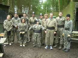 Image result for Frederick Gents