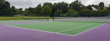 Image result for Todmorden Lawn Tennis Club