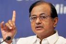 2G: Oppn guns for Chidambaram, Swamy to depose - Politics ...