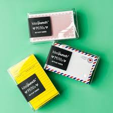 %2a Yellow%Card에 대한 이미지 검색결과