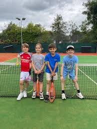 Image result for Temple Fortune Club