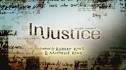 File:In Justice.png - Wikipedia, the free encyclopedia