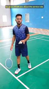 Image result for Kings Badminton Club