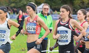 Image result for Milton Keynes Athletics Club