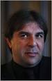 Daniele Gatti Christian Hartmann/Reuters Daniele Gatti, who will conduct at ...
