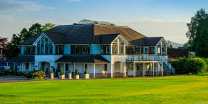 Image result for Crieff Scrabble Club