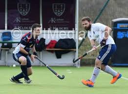 Image result for Lytham St Annes Hockey Club