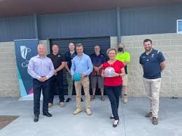 Image result for Lyndhurst Cricket Club