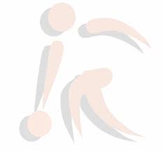 Image result for Reigate Priory Bowling Club