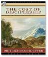 Free Christian Audio Books Pocket Your Dollars   Keep your