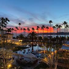 「リビエラ・マリウス」の画像検索結果