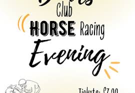 Image result for Sutton Coldfield Scrabble Club