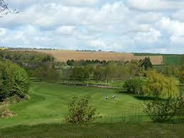 Image result for Chalgrave Sports Club