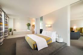 Image result for Delphi Bowls Club