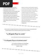 「中谷安晴 最強伝説黒沢」の画像検索結果