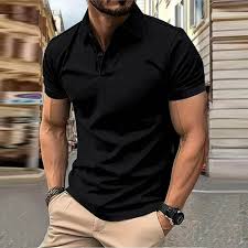 Image result for SportsAble