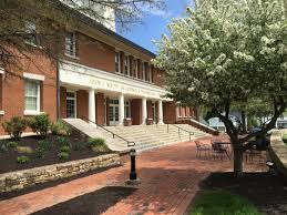 Image result for West Cheshire Athletic Club