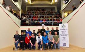 Image result for Edinburgh Scrabble Club