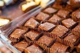 Image result for Valentines Park Bowling Club