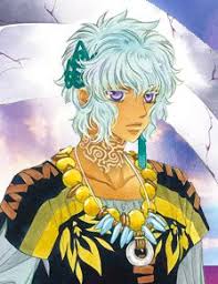 「エイカ 遙かなる時空の中で4」の画像検索結果