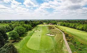 Image result for Ipswich Life Saving Club