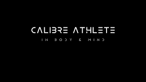 Image result for Calibre Performance Coaching