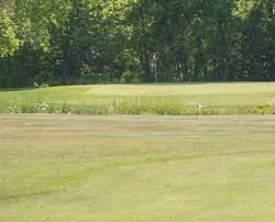 Image result for Tilsworth Golf Club