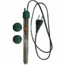 images?qtbnANd9GcT4GewrBMytRKkWrAj5b0lSIUrAXLZjssPaAum3n87cXQaoFMH1dA