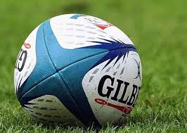 Image result for Tring Rugby Union Football Club