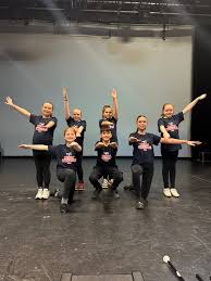 Image result for Croxley Green Old Time Dancing Club