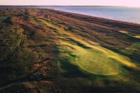 Image result for Prince`s Golf Club