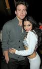 FLOW 93-5 - Channing Tatum is Going to Be a Dad - Hip Hop and R&B