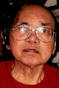 Wallace Kiyoshi Hasegawa Curtis, 63, of Ewa Beach, formerly of Kauai, ... - 20100921_OBTcurtis