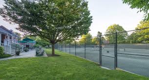 Image result for BrownMoor Park Tennis & Social Club