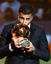 Image result for "" OR ""