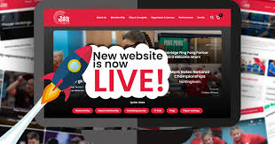 Image result for Rowhedge Table Tennis Club