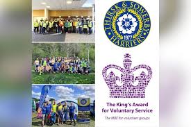 Image result for Liverpool Harriers Athletics Club