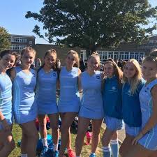 Image result for BRENTWOOD NETBALL CLUB