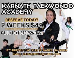 Image result for Suwanee Martial Arts Center