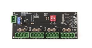 Image result for XJD-EPC102