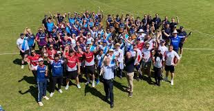 Image result for Goole Town Cricket Club