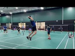 Image result for Leamington Badminton Club