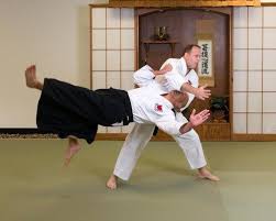 Image result for New Path Martial Arts Academy