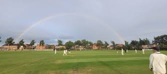 Image result for Goole Town Cricket Club