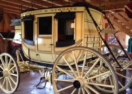 Image result for Old Elthamians Granby Cc