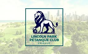 Image result for Epping Horizons Petanque Club, Essex