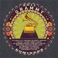 Grammy Awards.