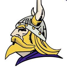 Image result for Barton Cricket Club